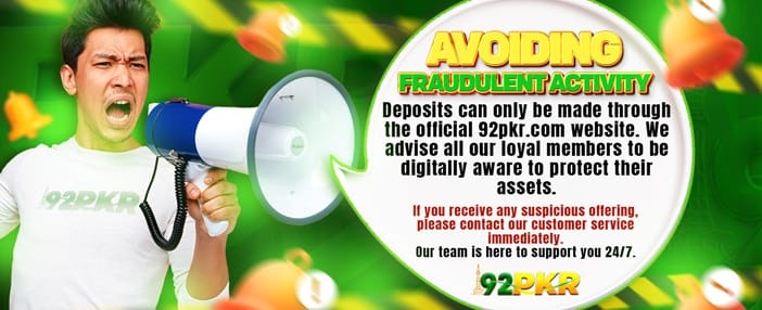 777 aviator گیم میں جیتیں بڑے انعامات