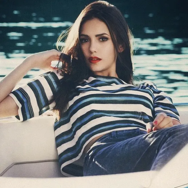 مِنل خان avatar