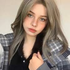 سہیل خان avatar