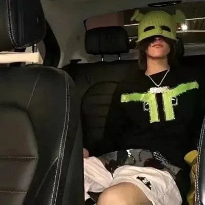 عائشہ خان avatar