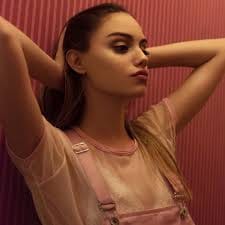 فیصل رضا avatar