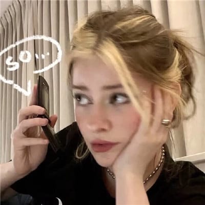 شہ نواز دہانی avatar