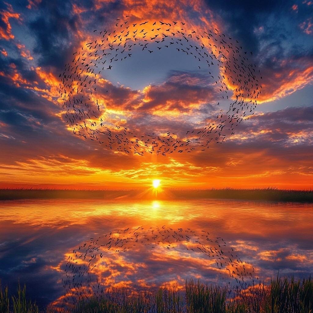 حنا بیات avatar