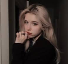 اظہر علی avatar